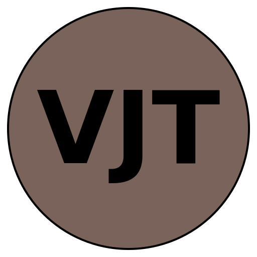 ValueJourney Travels